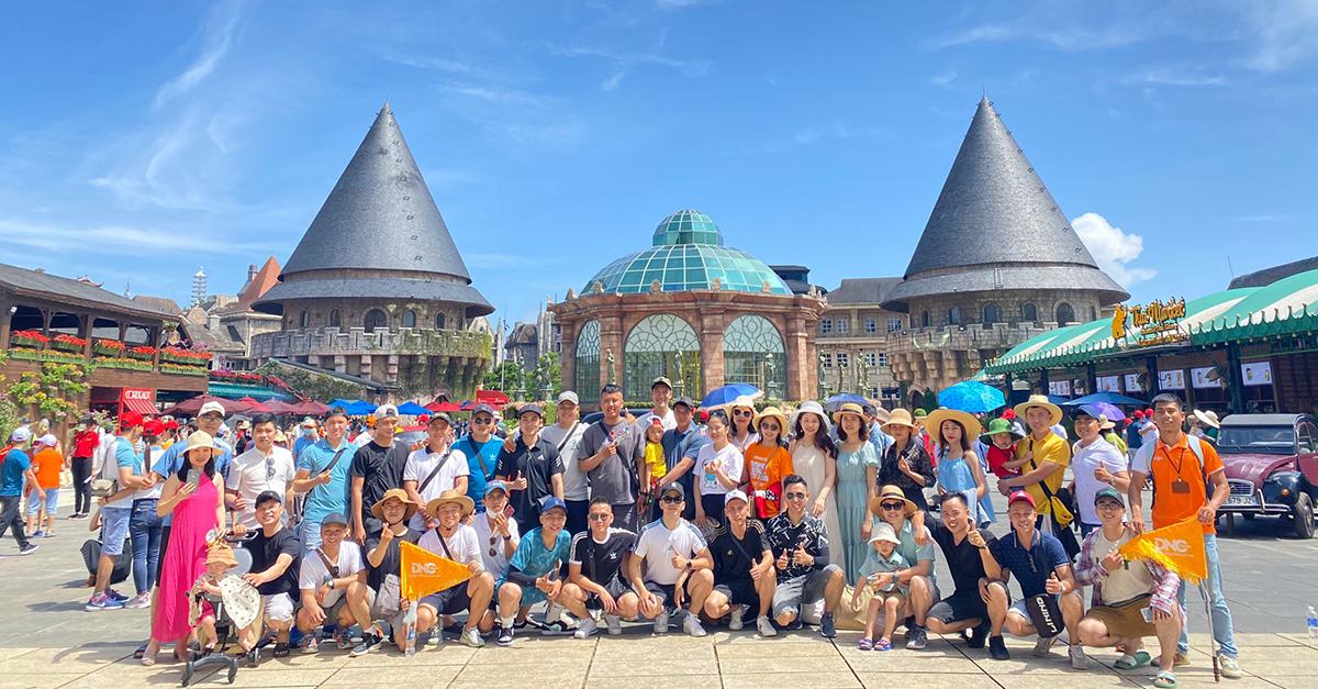 Câu Hỏi Thường Gặp