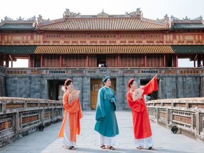 Tuyệt Chiêu Săn Tour Nội Địa Giá Rẻ: Bí Quyết Từ A Đến Z