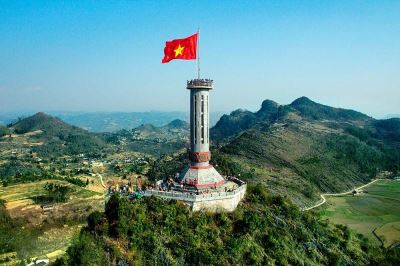 Khuyến Mãi Tour Trong Nước: Cập Nhật Ưu Đãi Mới Nhất & Bí Quyết Săn Tour