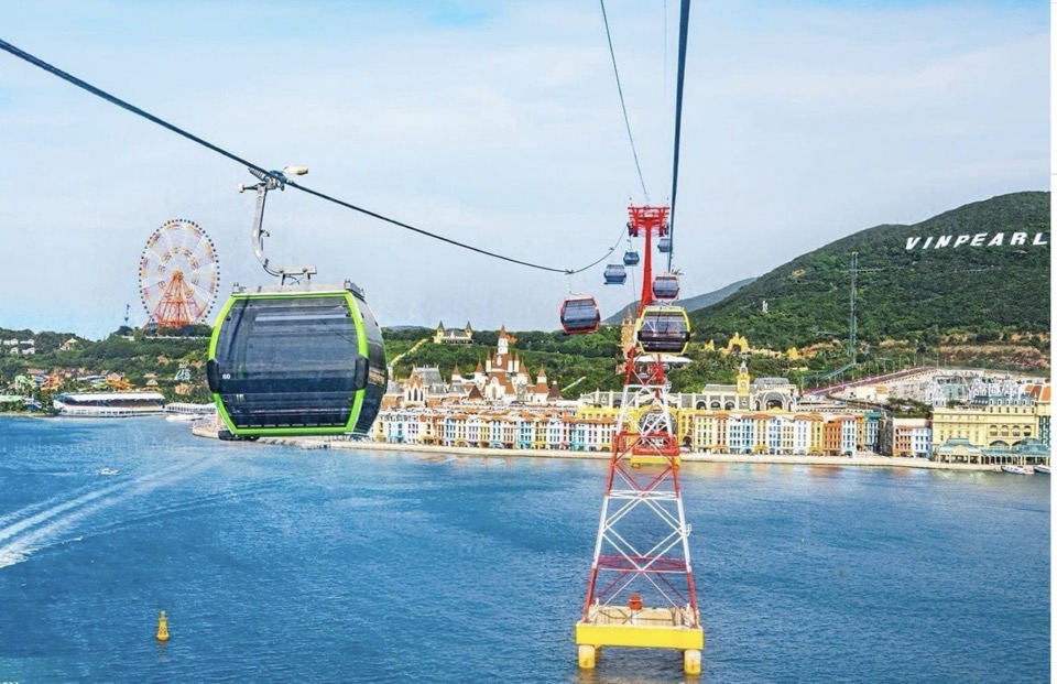 giải mã sức hút và phân loại chương trình ưu đãi mùa hè