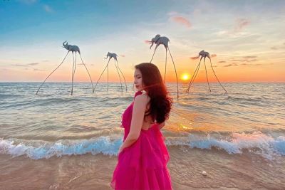 Deal Sốc Du Lịch Nội Địa: Hướng Dẫn Săn Và Đánh Giá Ưu Đãi Tối Ưu Chi Phí