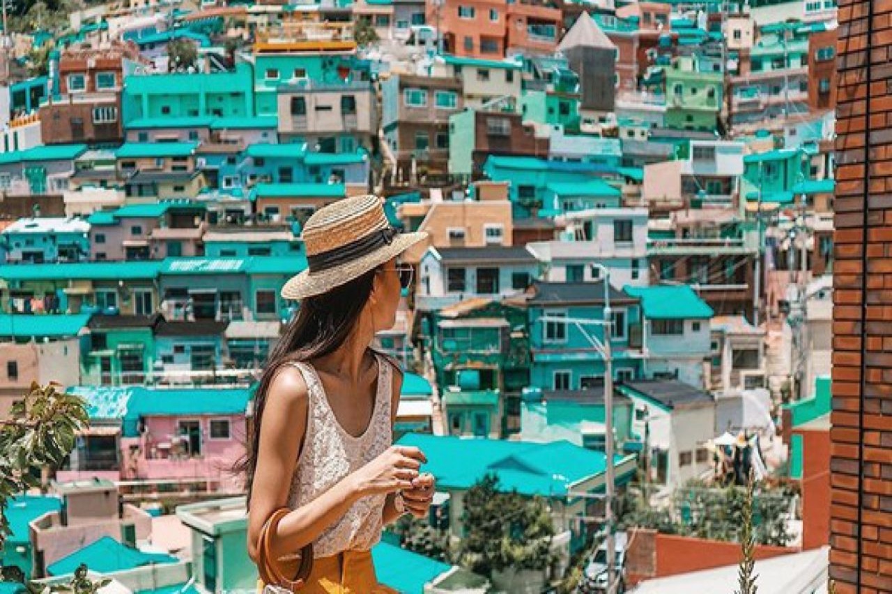 thuc-hu-tour-han-quoc-chi-tu-500k