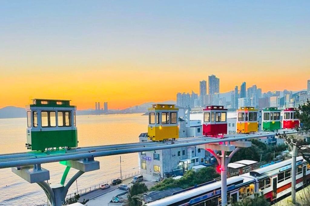 tour-busan-seoul-6n5d-kibitravel