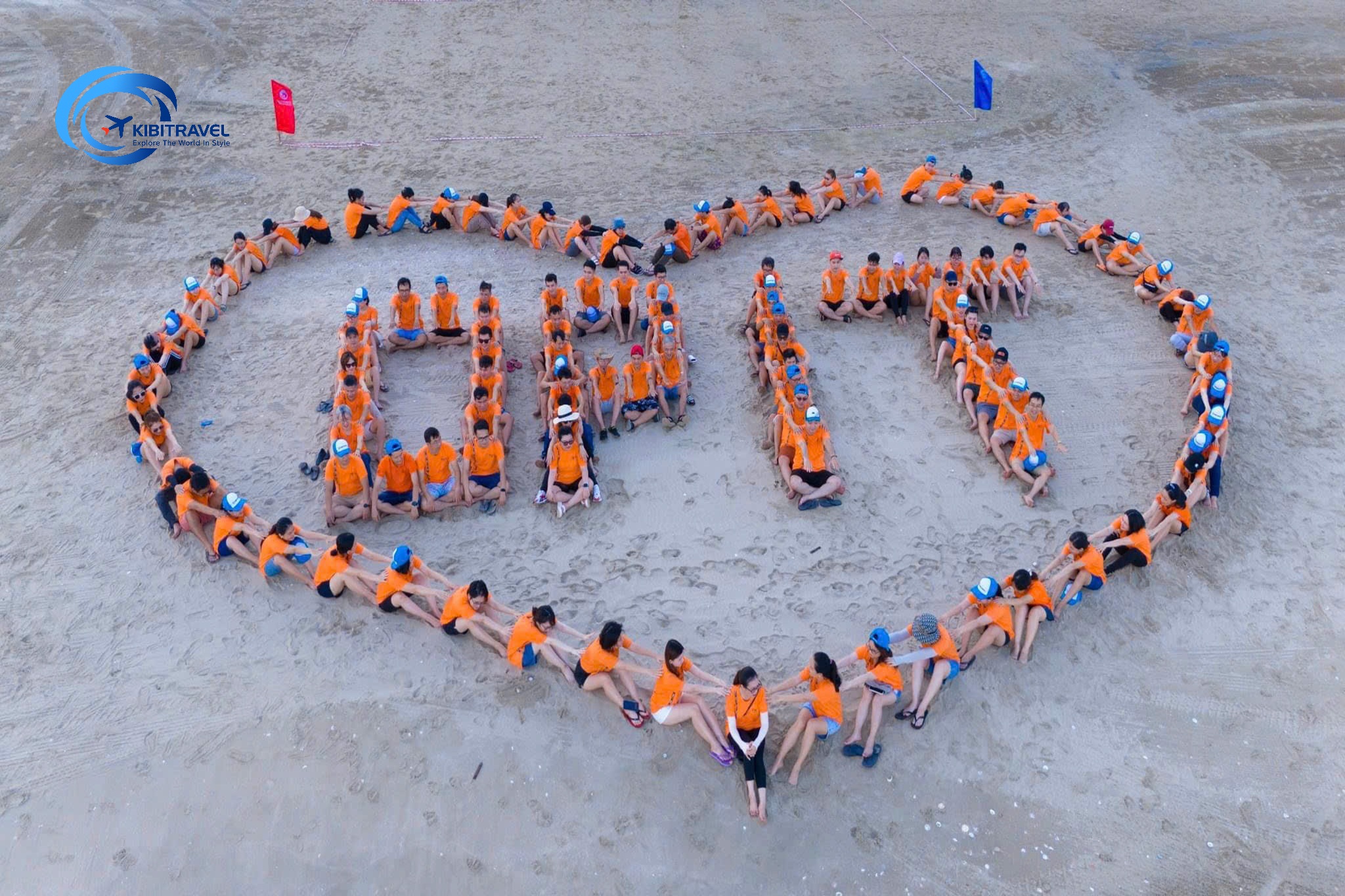 kibitravel-dich-vu-chup-hinh-tap-the-flycam-tai-phan-thiet