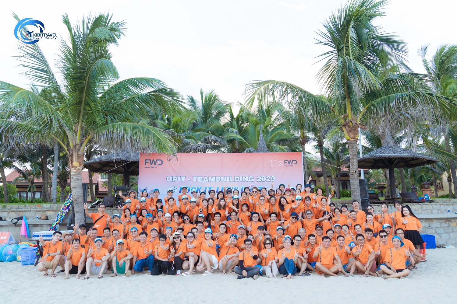 kibitravel-dich-vu-team-building-mui-ne-phan-thiet-khac-biet-chat-luong
