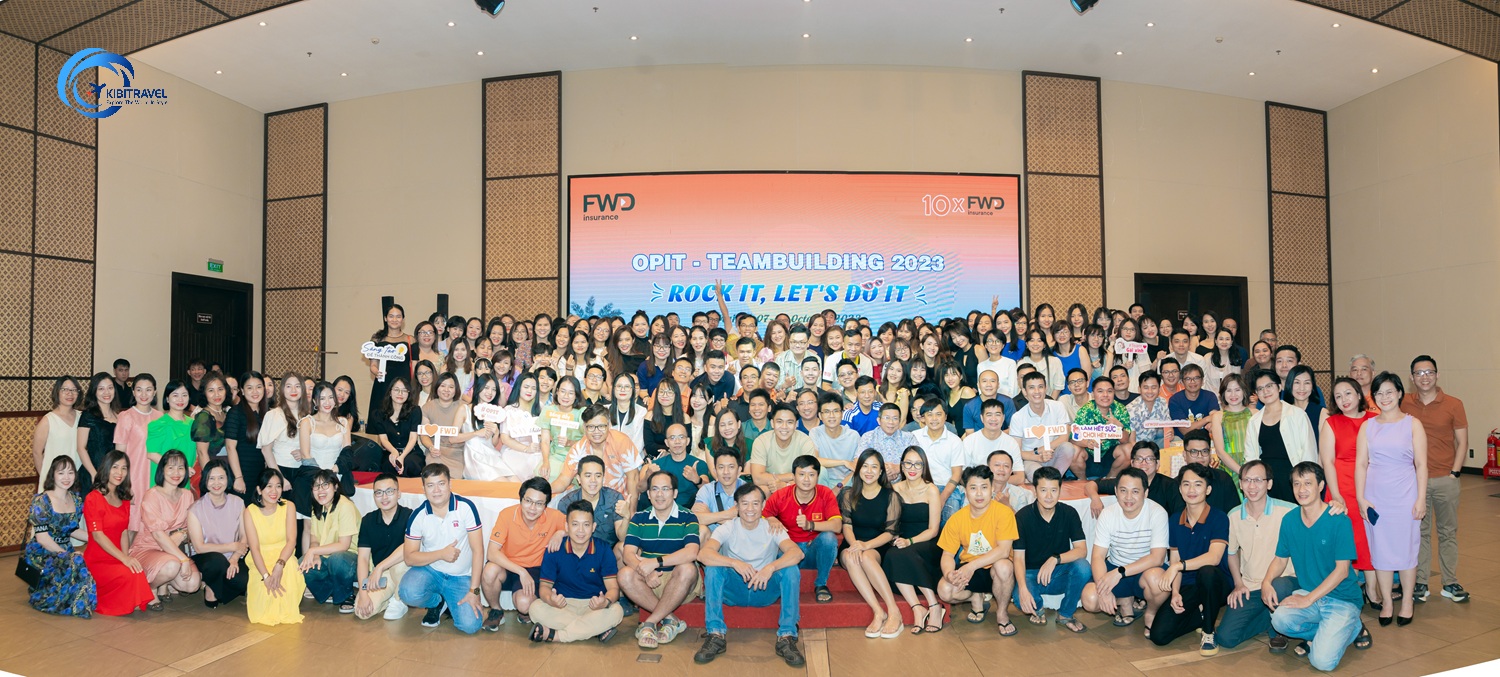 kibitravel-to-chuc-gala-dinner-chuyen-nghiep