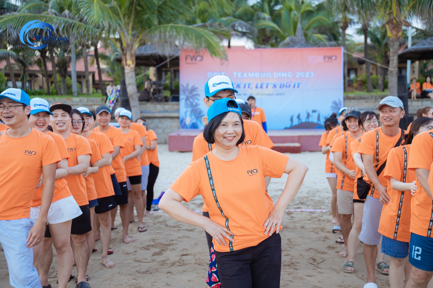kibitravel-team-building-phan-thiet-ket-noi-doi-nhom-team-work