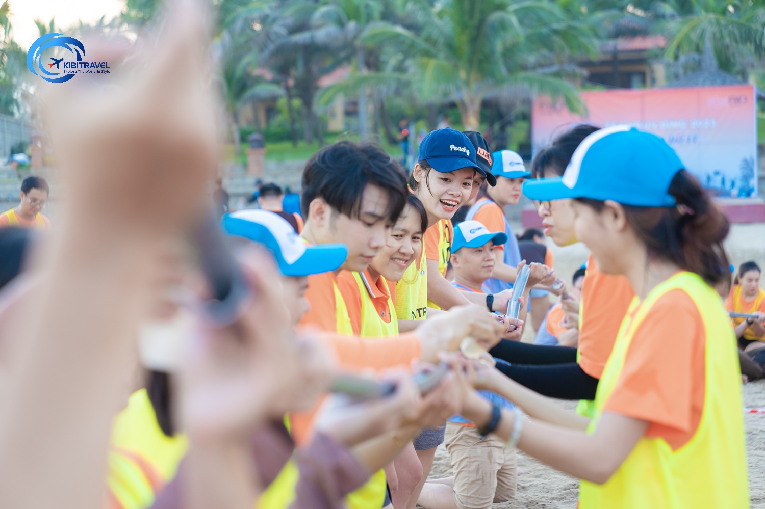 kibitravel-tro-choi-tap-the-bai-bien-sang-tao-y-nghia