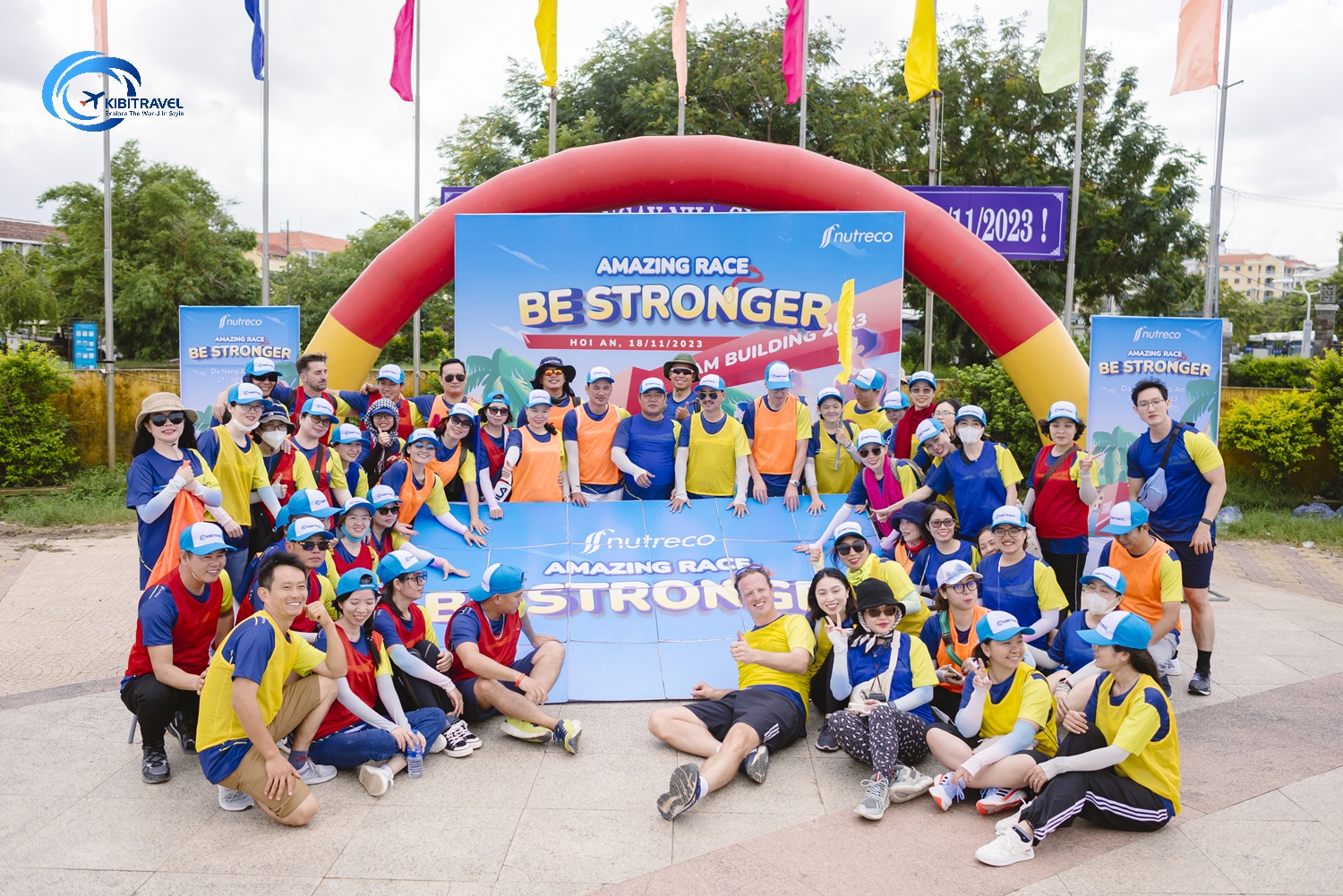 kich-ban-amazing-race-moi-la-tai-hoi-an-kibitravel-event