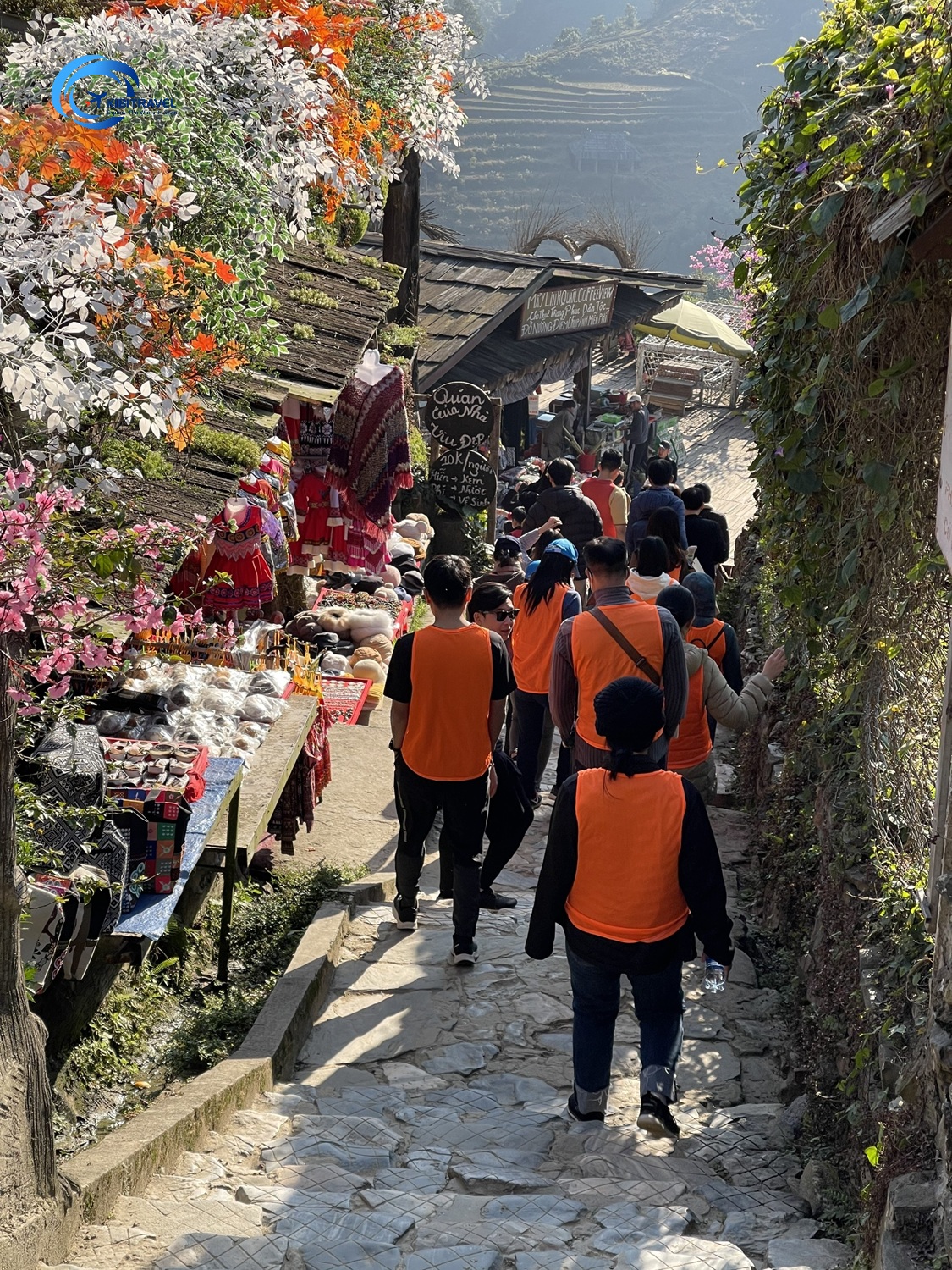 amazing-race-tai-ban-cat-cat-kibitravel