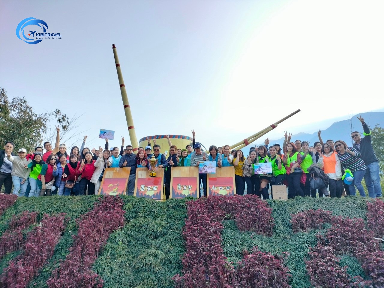 to-chuc-amazing-race-moi-la-tai-sapa-kibitravel