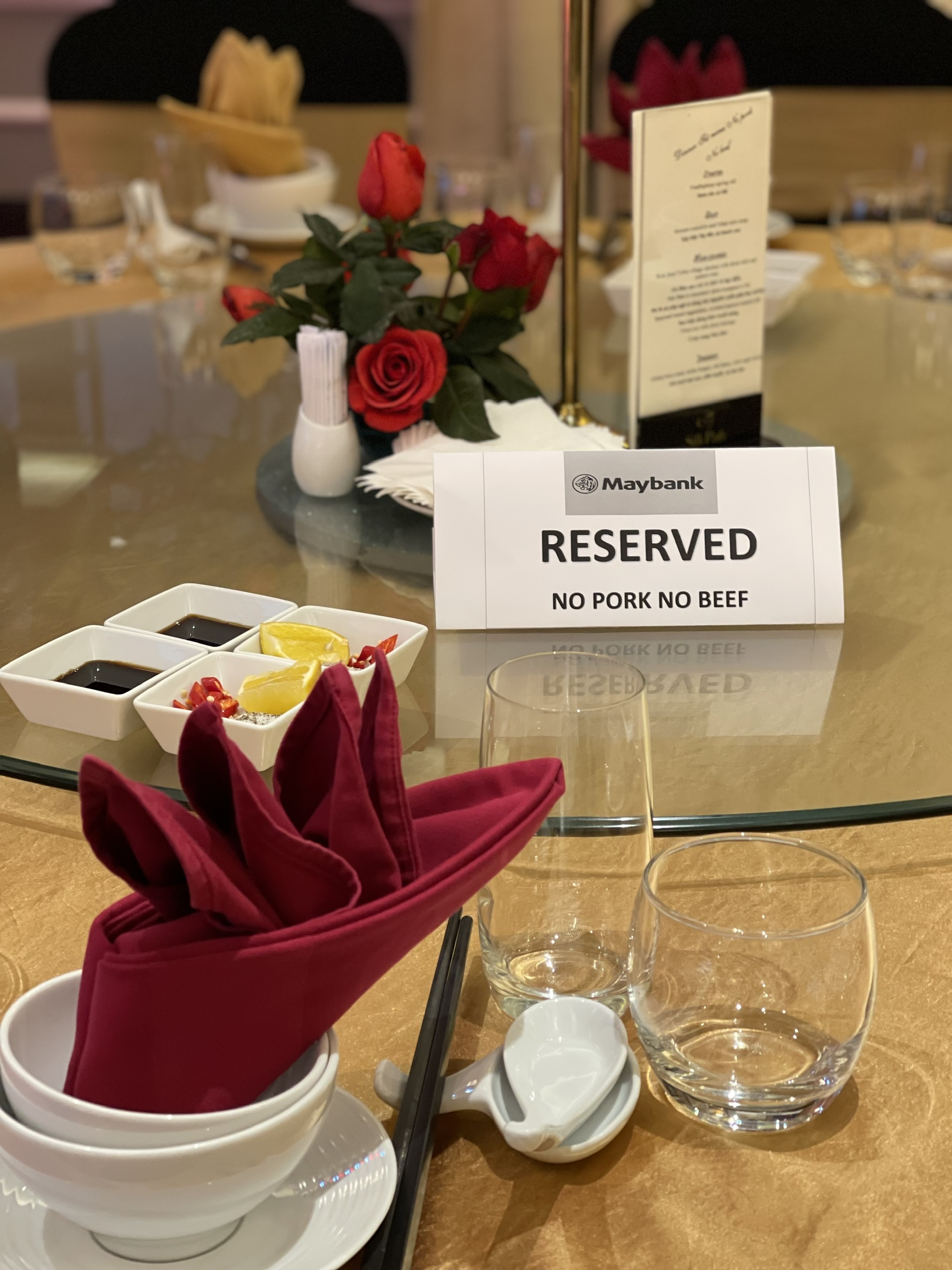 meal-for-vip-maybank-kibitravel