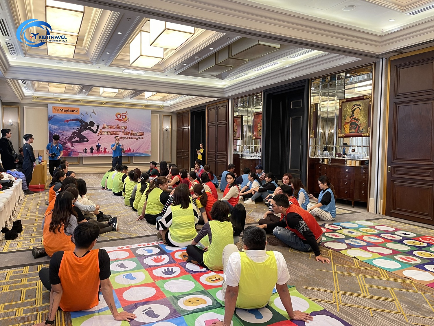 tro-choi-trong-nha-indoor-game-hap-dan-doc-dao-kibitravel