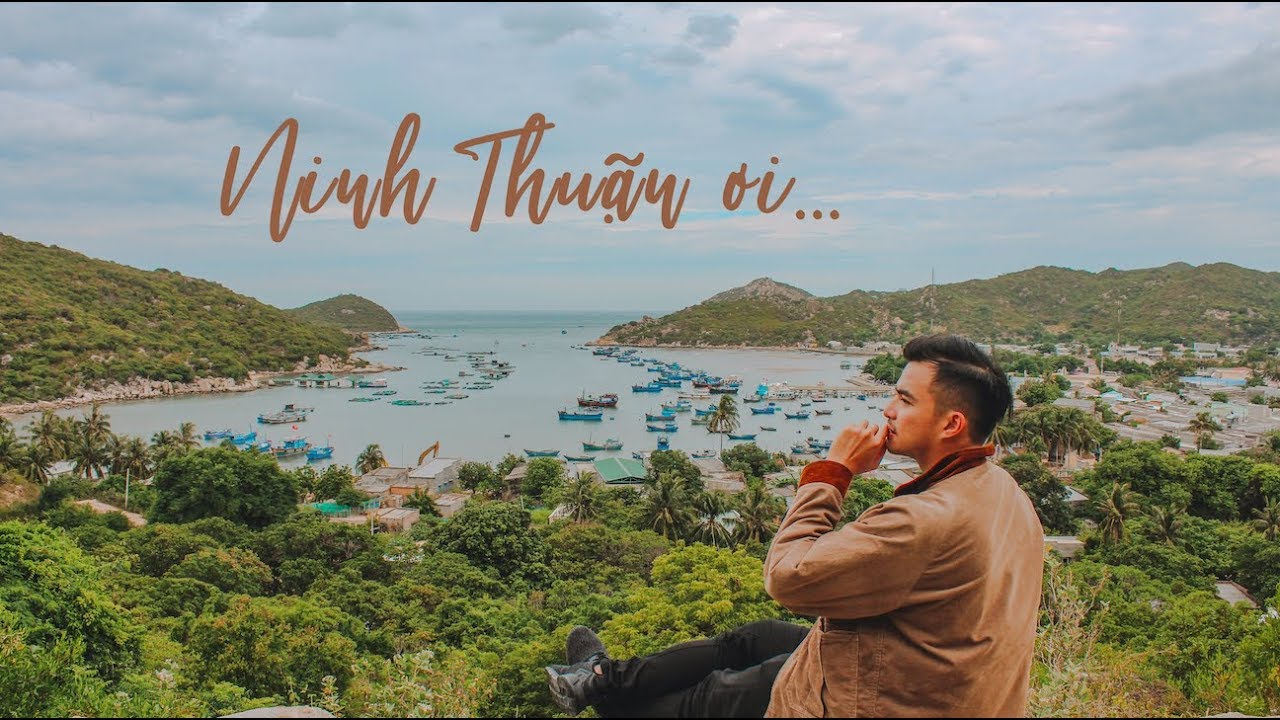 du-lich-ninh-chu-phan-rang-ninh-thuan-cung-kibitravel