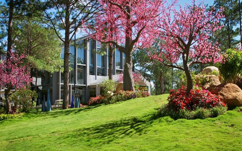 terracotta-dalat-resort-kibitravel