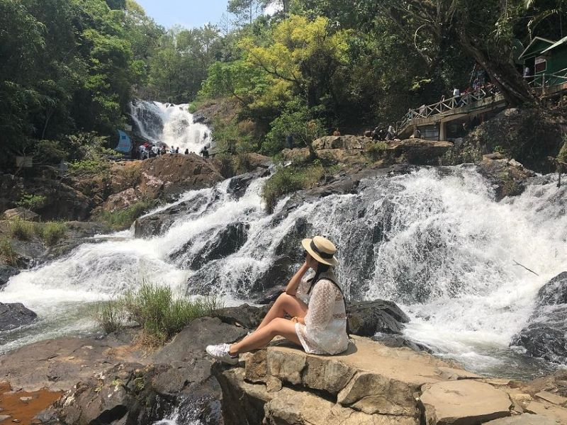 thac-datanla-da-lat-hung-vi-kibitravel