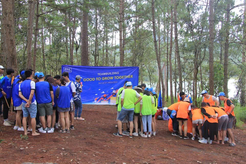 kibitravel-don-vi-to-chuc-team-building-doc-dao-tai-da-lat