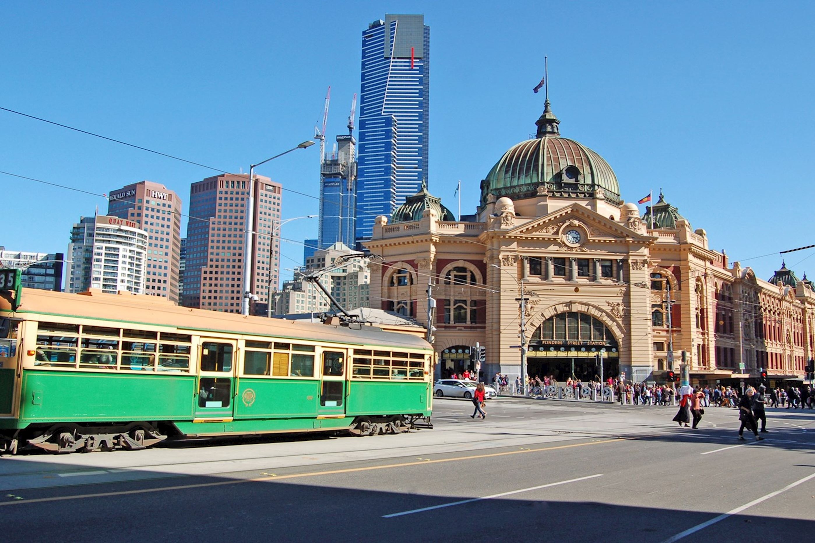 KibiVISA - chuyen cung cap dich vu xin visa Uc uy tin, tron goi, gia tot nhat thi truong hien nay tai tphcm