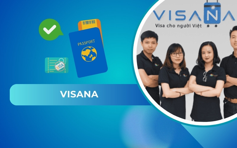 visana