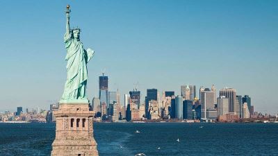 DU LỊCH MỸ  SAN FRANCISCO – SAN JOSE – LAS VEGAS – LOS ANGELES